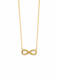 Infinito
