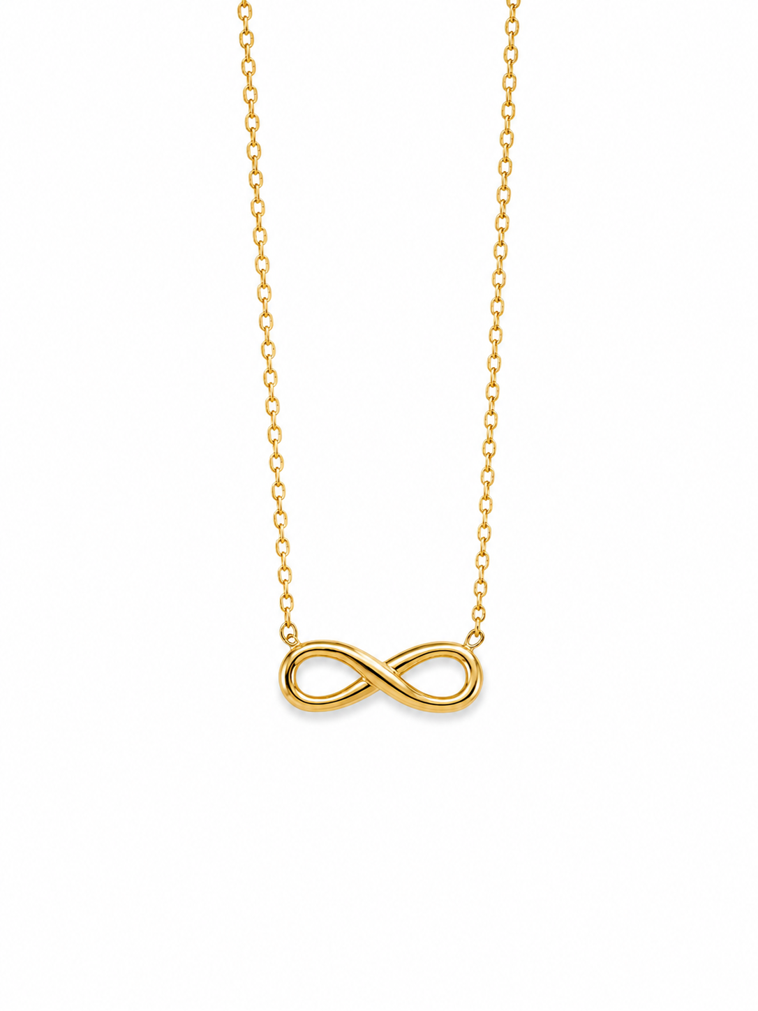 Infinito