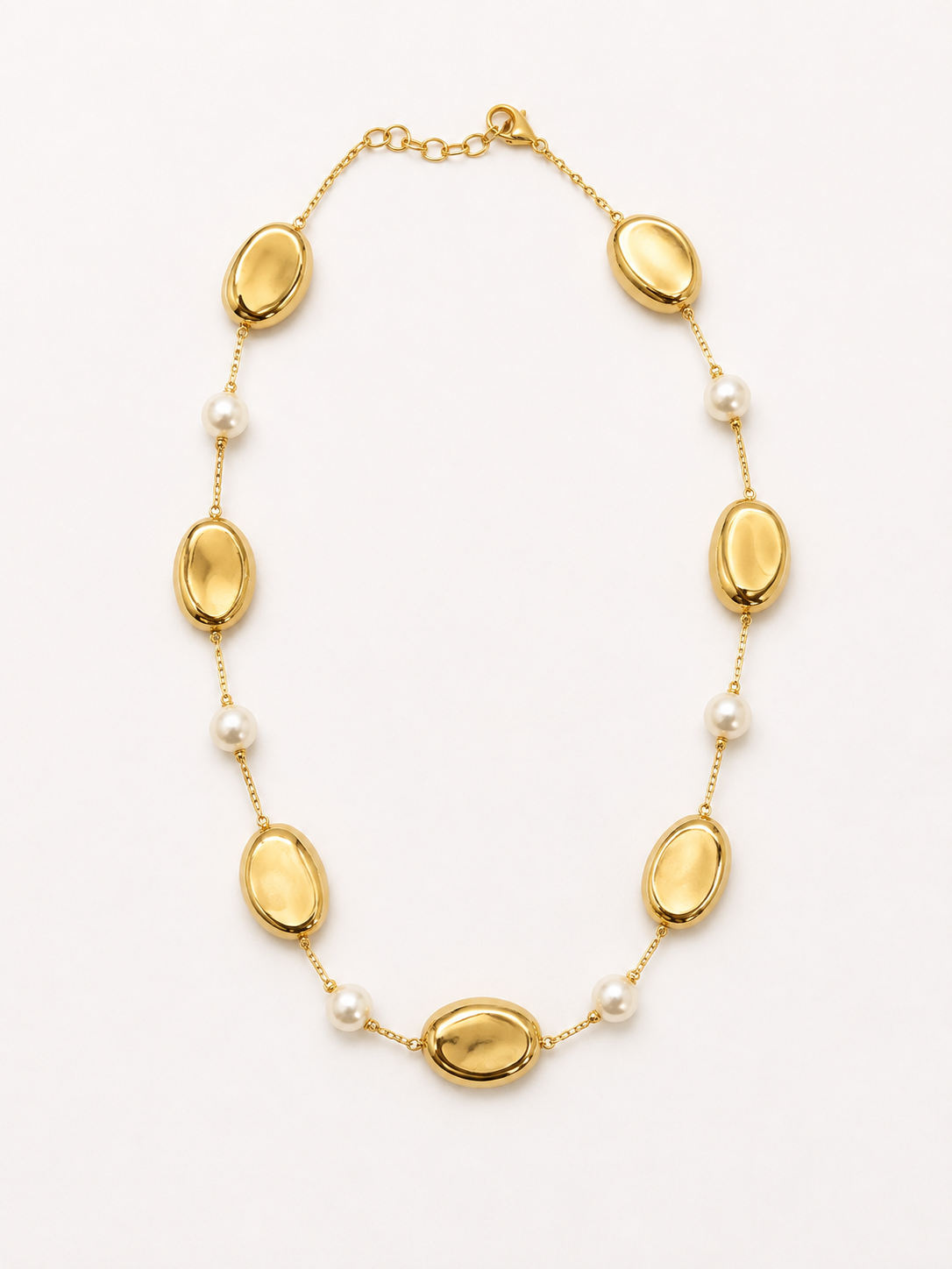 Collar