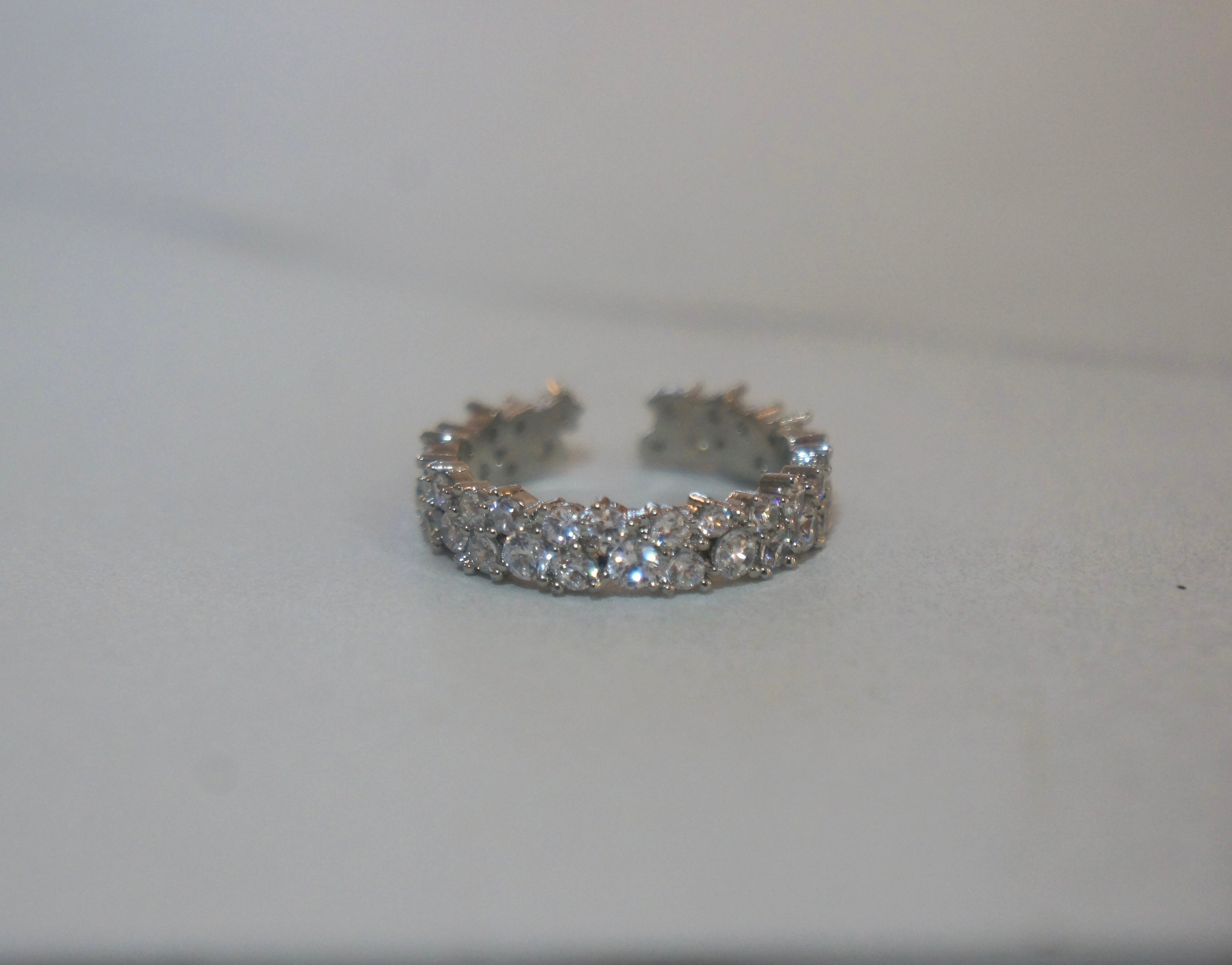Anillo