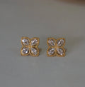 Arete Flor