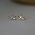 Arete