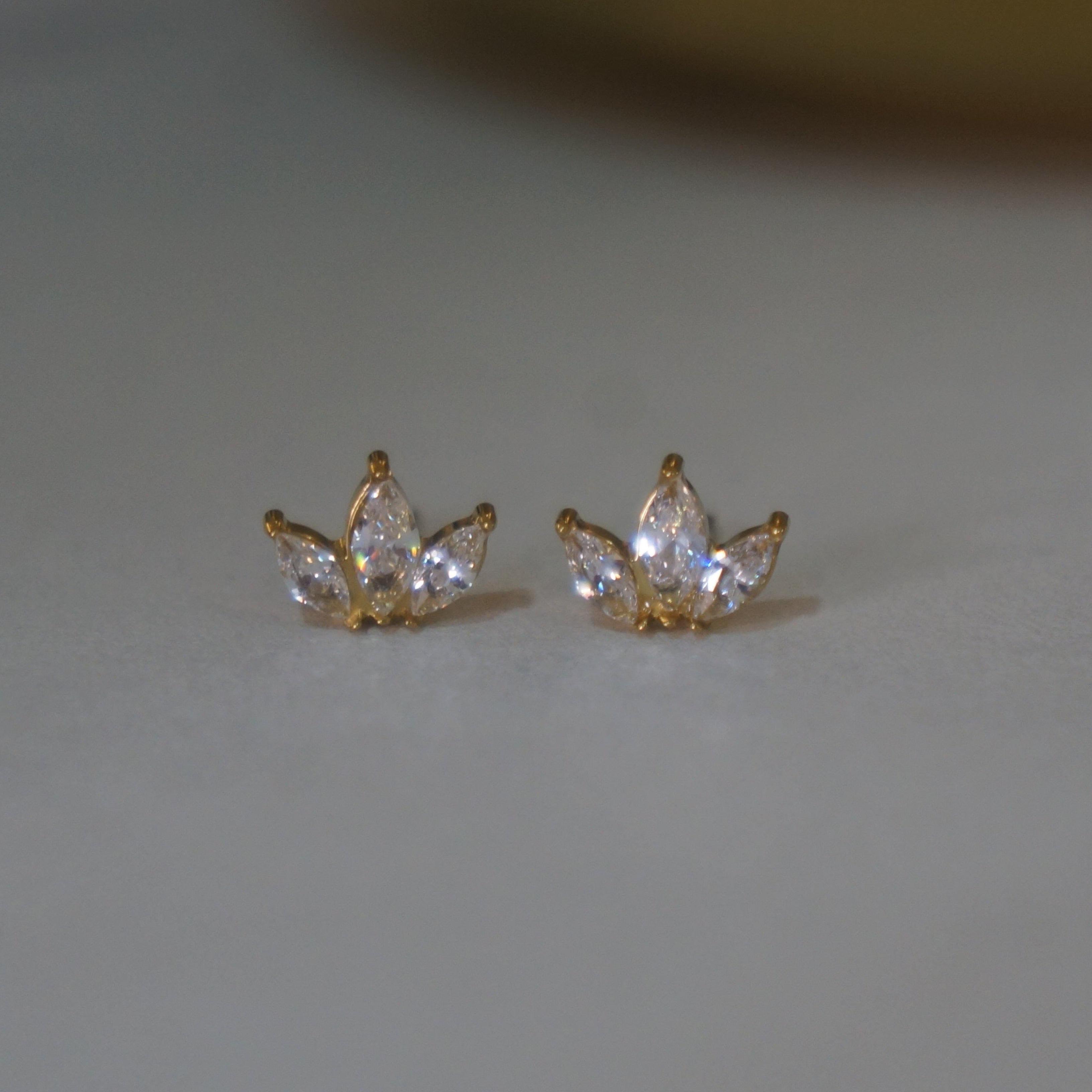 Arete