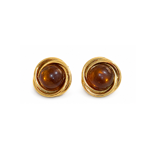 Arete