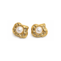 Arete