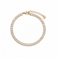 Brazalete tenis