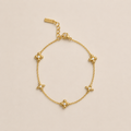 Brazalete