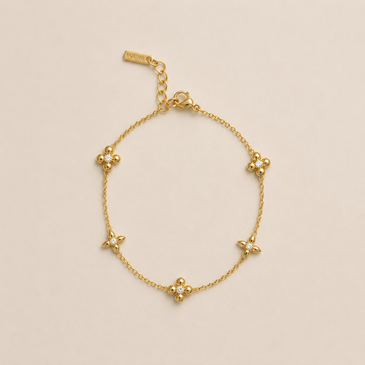 Brazalete