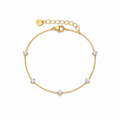 Brazalete