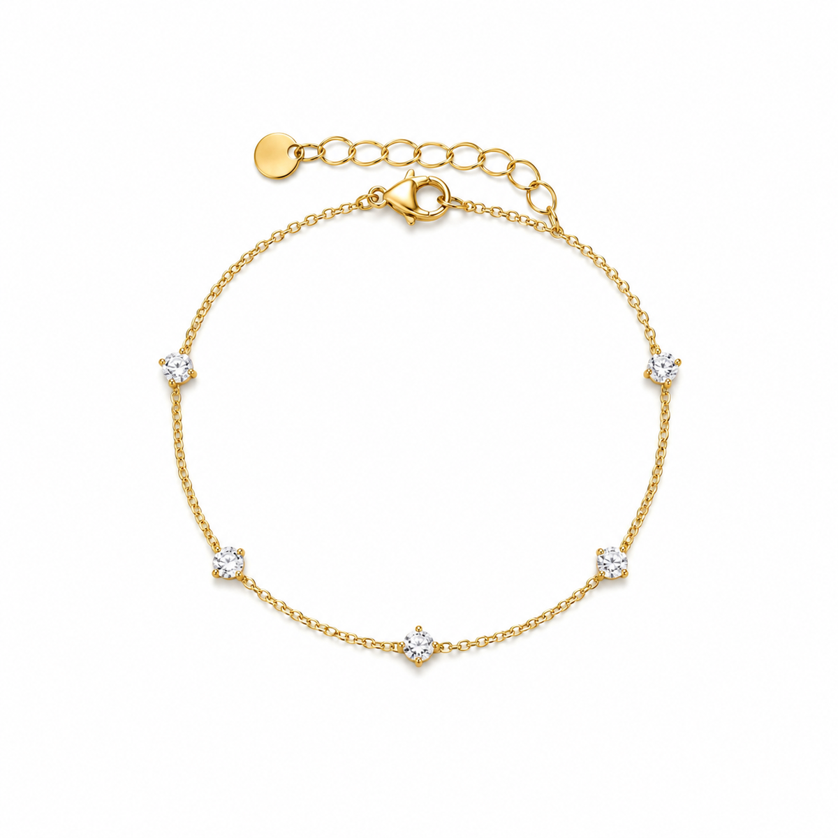 Brazalete