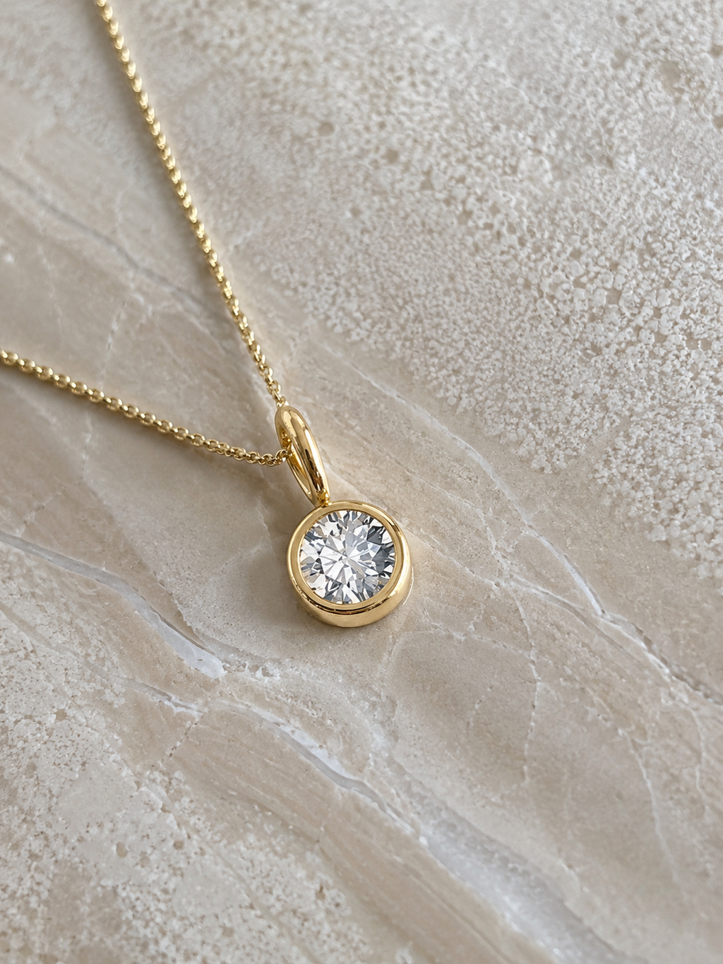 Par Birthstones