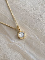Par Birthstones