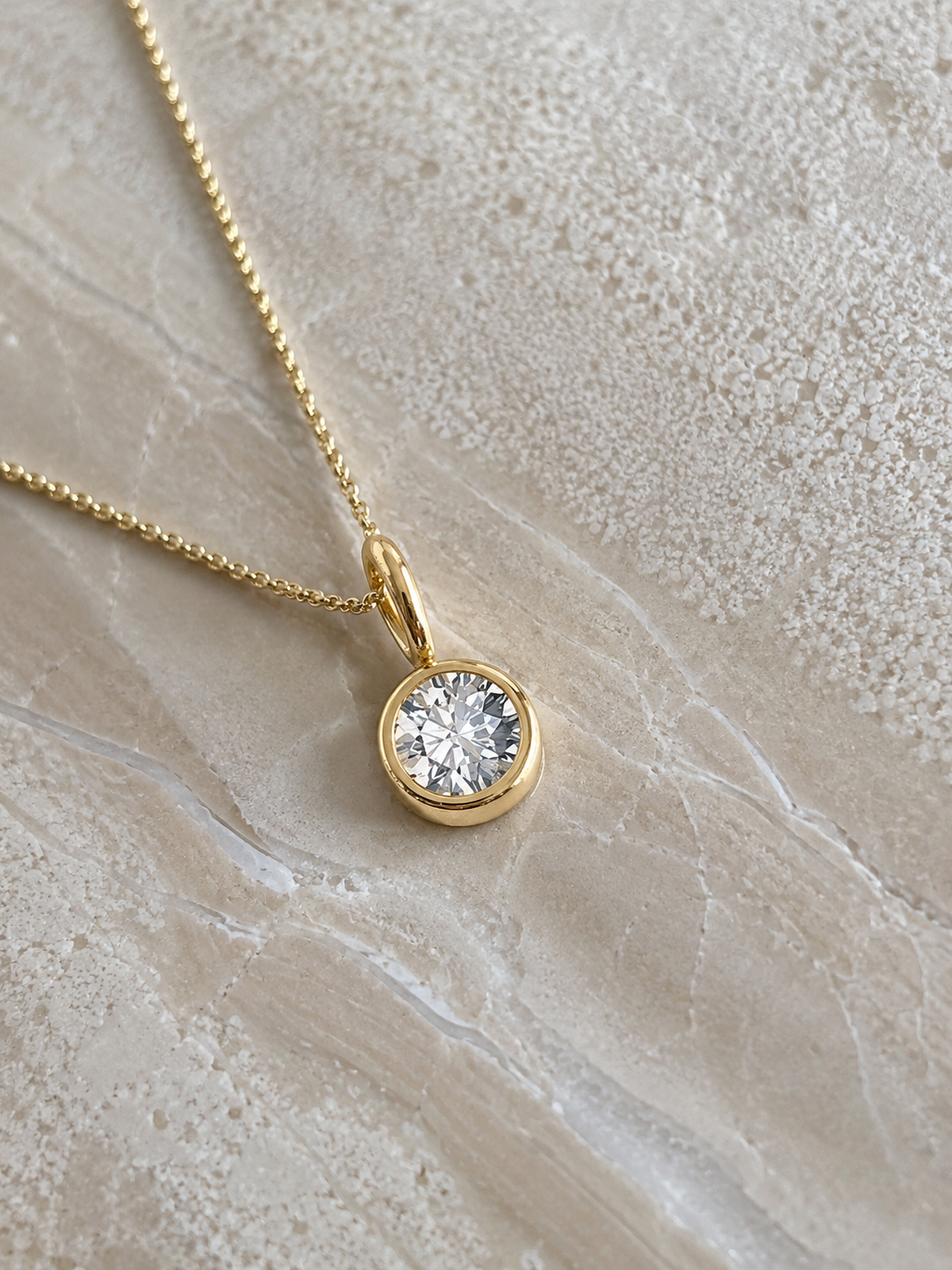 Par Birthstones
