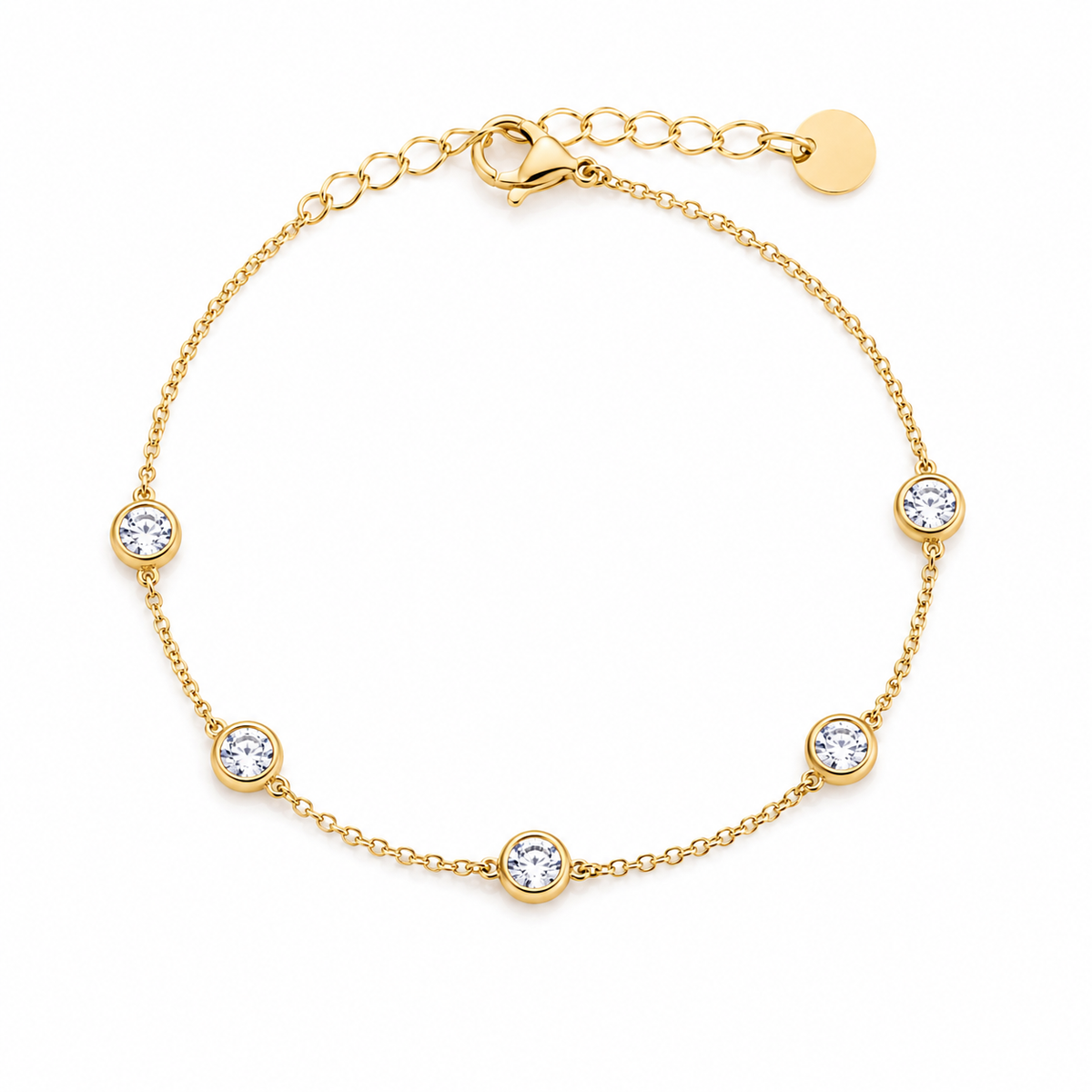 Brazalete