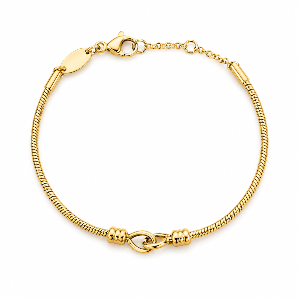 Brazalete
