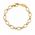 Brazalete