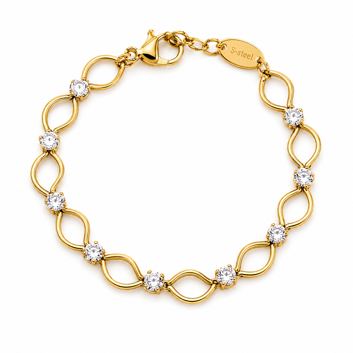 Brazalete