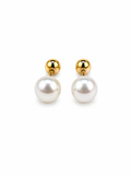 Arete perla
