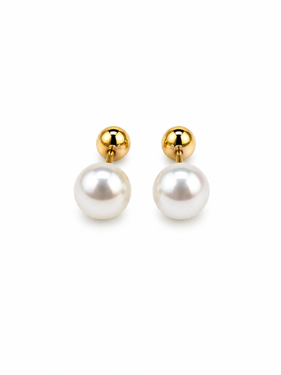 Arete perla