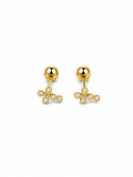 Arete cruz