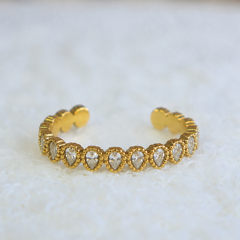 Anillo