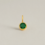 Par Birthstones
