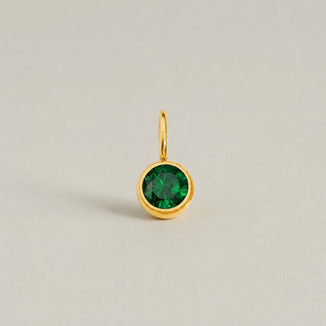 Par Birthstones