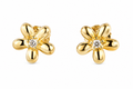 Arete flor