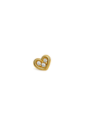 Corazón