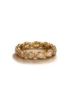 Anillo