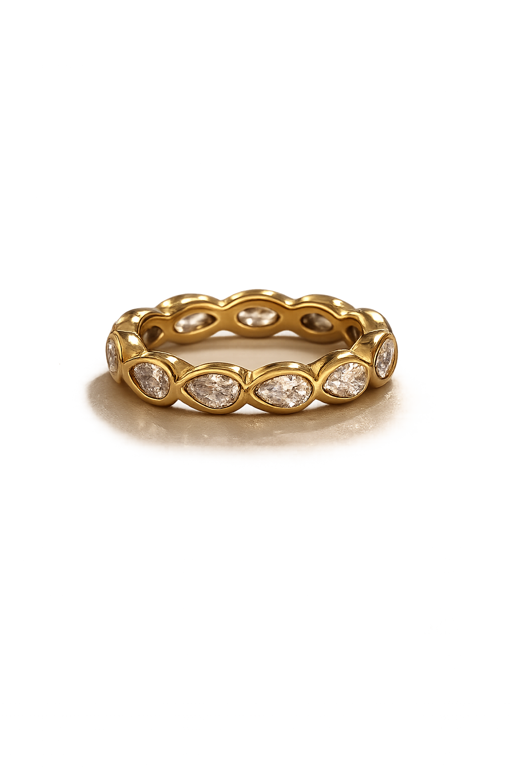 Anillo