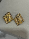 Arete chunky
