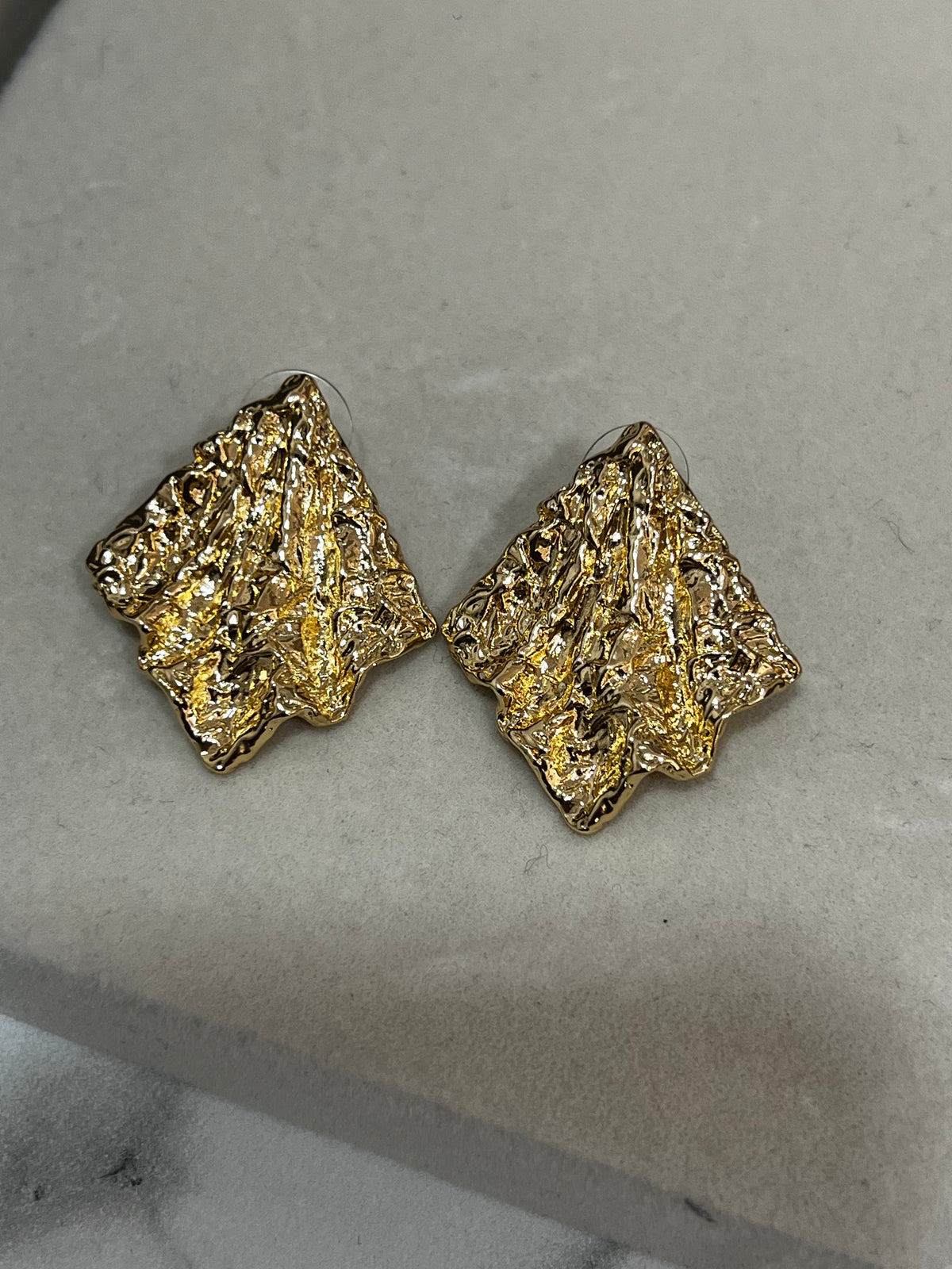 Arete chunky