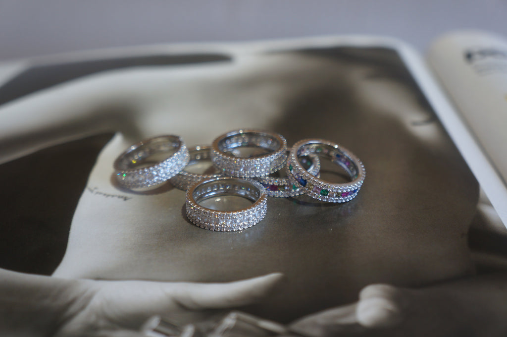 Anillo