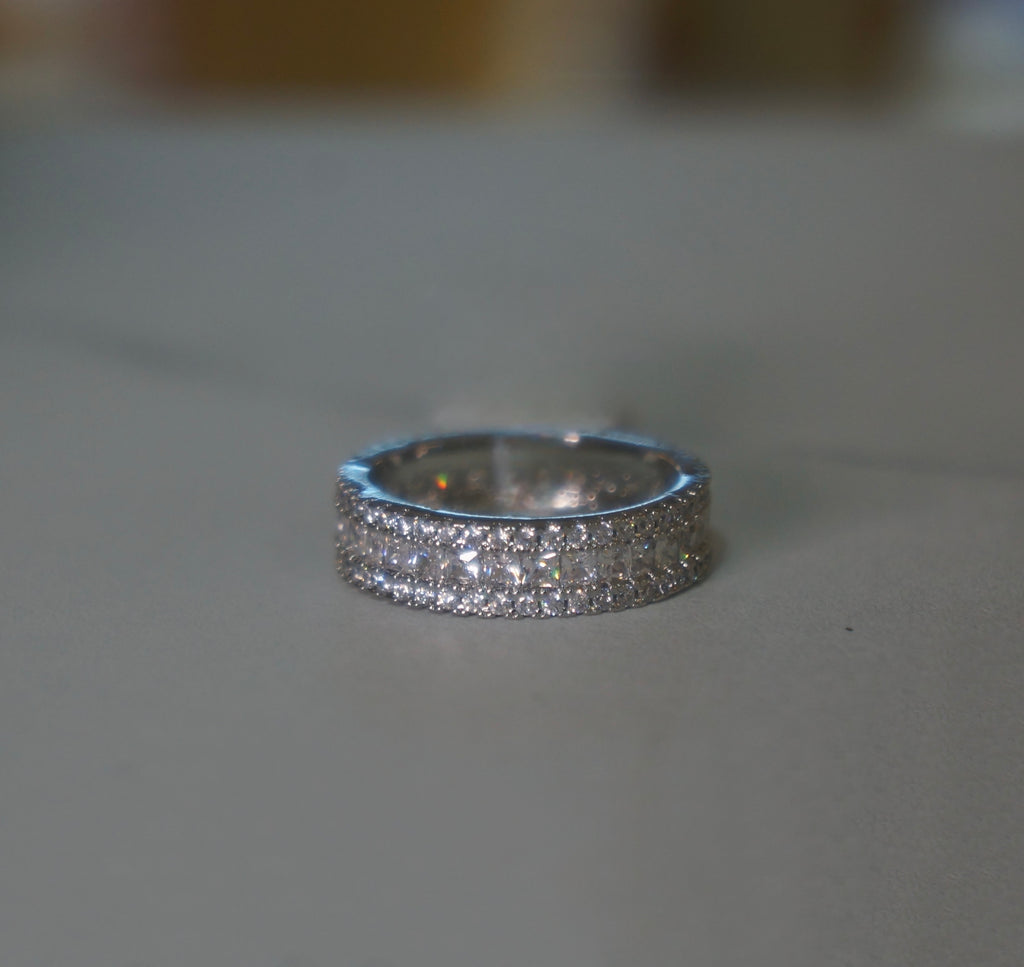Anillo