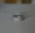 Anillo