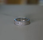 Anillo