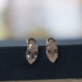 Brillo diamante