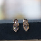 Brillo diamante