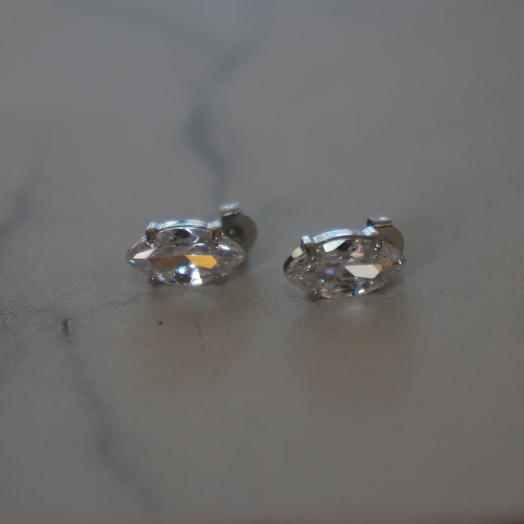 Brillo diamante