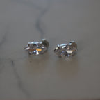 Brillo diamante