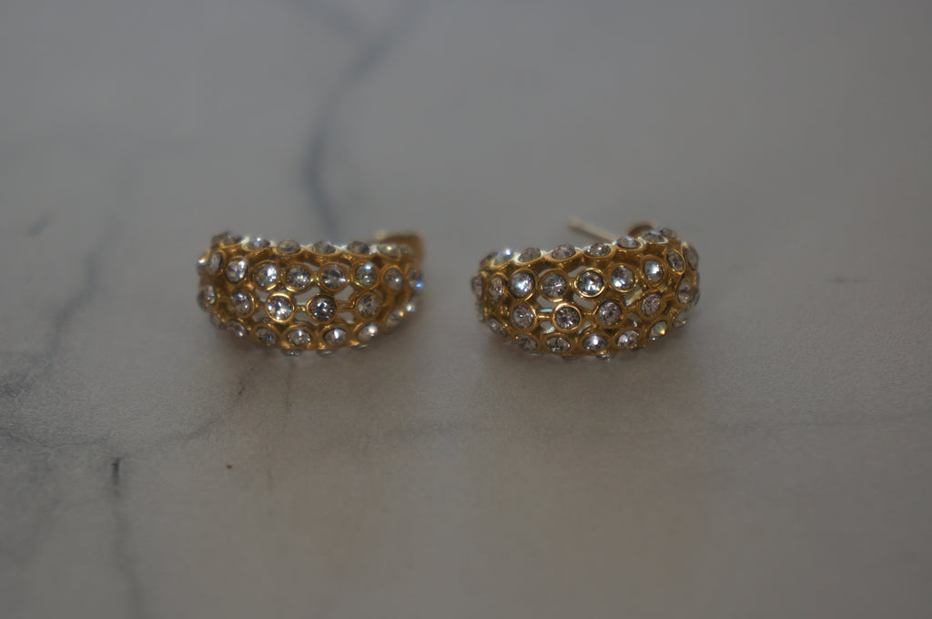 Arete full brillo