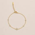 Brazalete