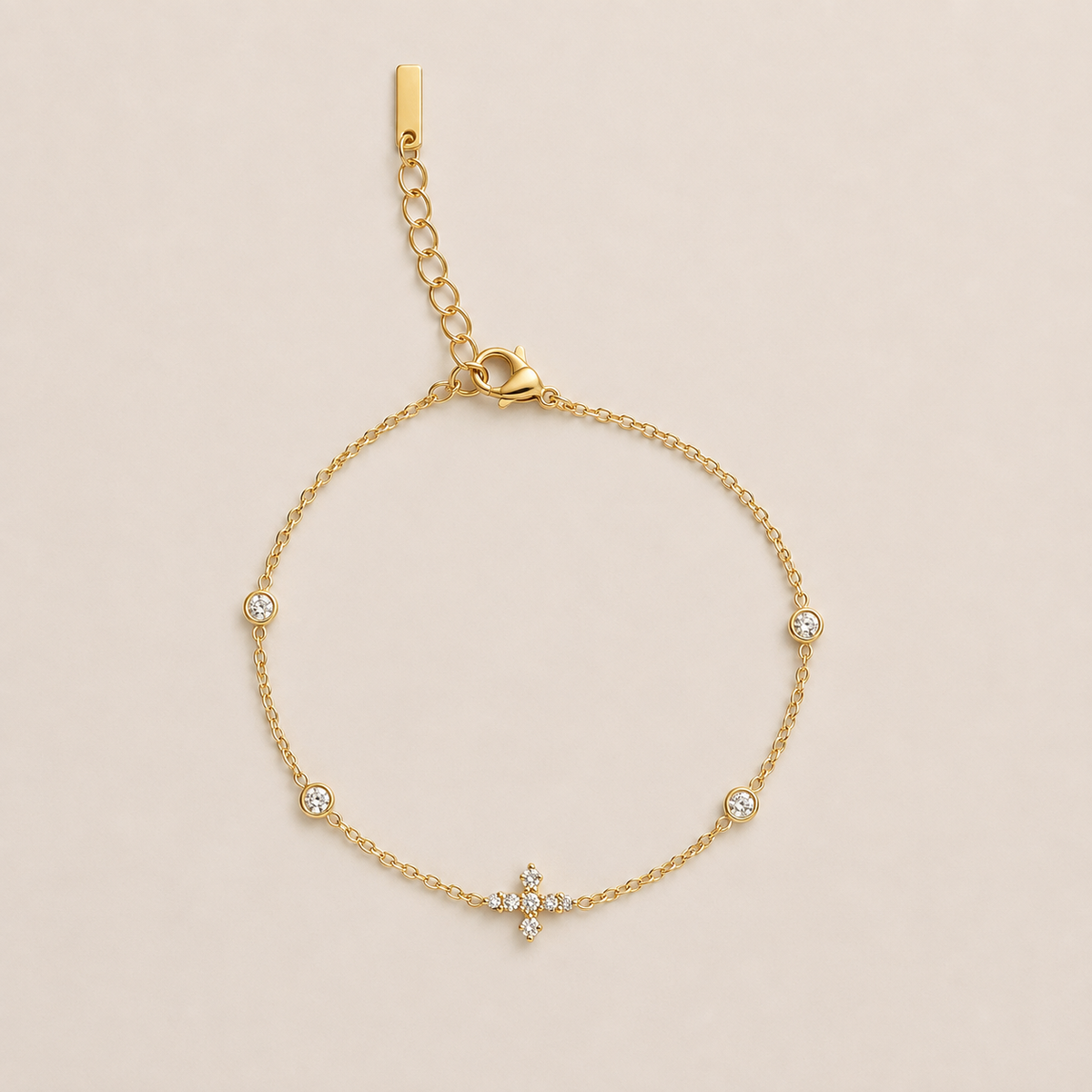 Brazalete