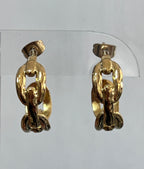Arete