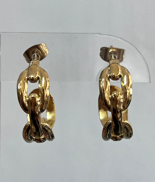 Arete