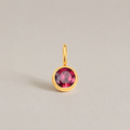 Par Birthstones