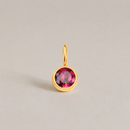 Par Birthstones