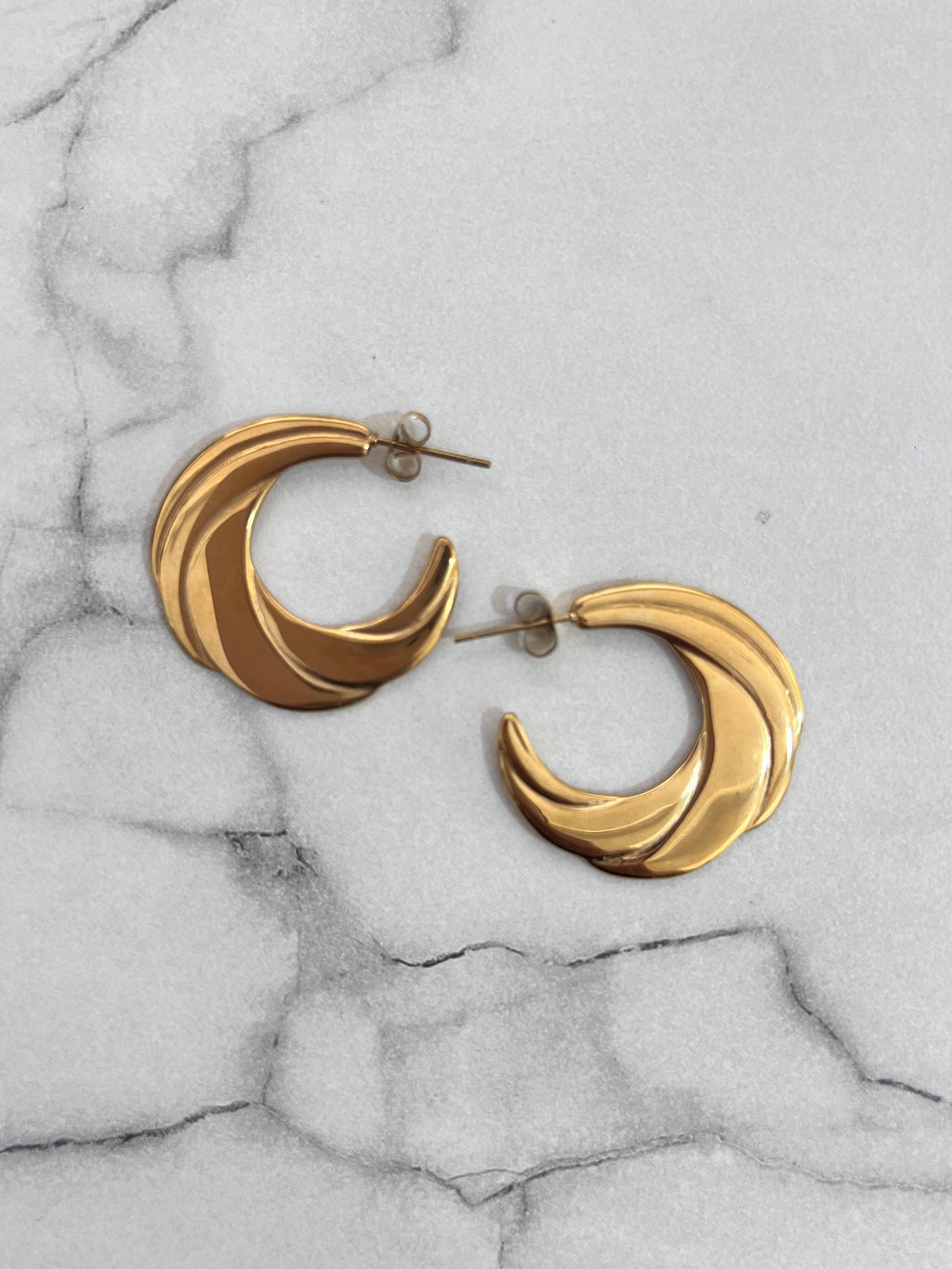 Arete