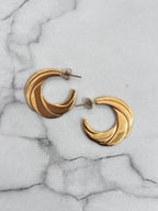 Arete